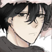 kuro