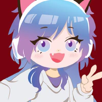 dami