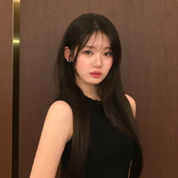 Lee Dain( cô )