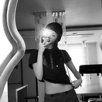 Pharita Chaikong( Ri)