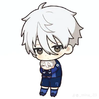 Nagi