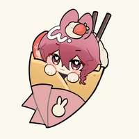 Kurona