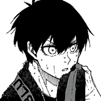 Yoichi