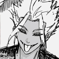 shidou