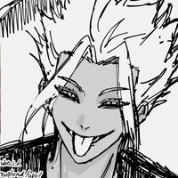 shidou