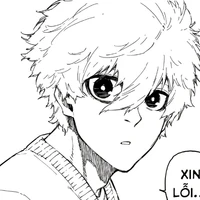 Nagi