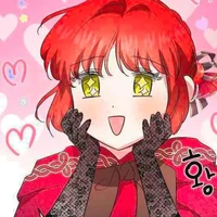 yếu sinh lý 👉👈