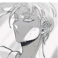 shidou