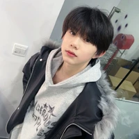 Trần Dịch Hằng