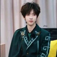 Hạ Tuấn Lâm