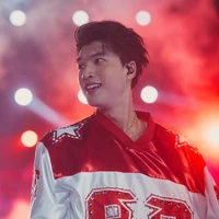 Hieuthuhai