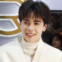 Lê Quang Hùng-MasterD
