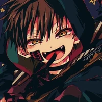 Yugi Tsukasa
