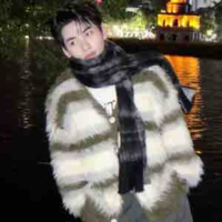 Huỳnh Hoàng Hùng 