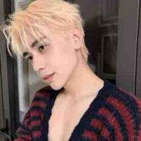 Lê Quang Hùng