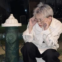 Trần Thiện Thanh Bảo_Bray