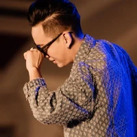 Nguyễn Thanh Tuấn _Justatee