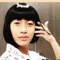 Nhỏ này là kwitn