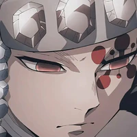 Uzui Tengen