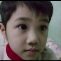 Hoàng Đức Duy