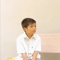 Nguyễn Quang Anh