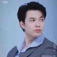 Bùi Anh Tú - anh tú atus