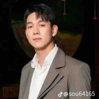 Nguyễn Trường Sinh - Song Luân