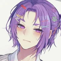 Mikage Reo