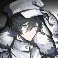 Itoshi Rin