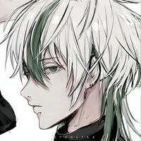 Otoya Eita