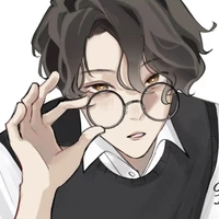 Yukimiya Kenyu