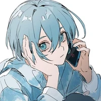 Hiori Yo