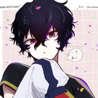 Kiyora Jin