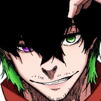 Aiku Oliver