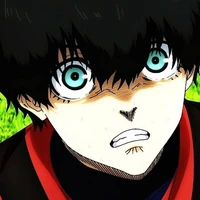 Niko Ikki