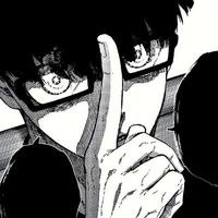 Ego Jinpachi