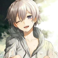 rimuru