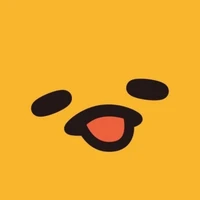 nhoi