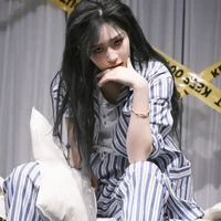 Vương dịch