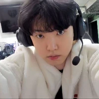 Jung Ji-hun