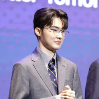 lee Sang-hyeok