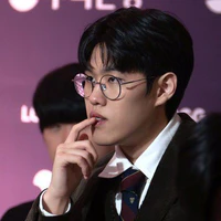 Mun Hyeon-jun