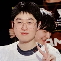 choi woo-je