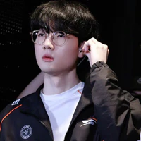 Park Do-hyeon
