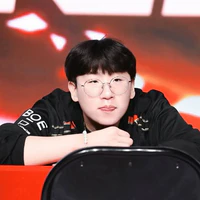 Park Jae-hyeok