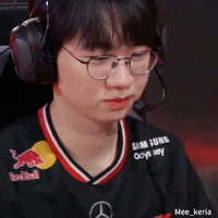 choi Hyeon-joon
