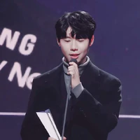 Son Si-woo