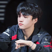 Ryu Min-seok