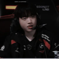 Ryu Min-seok