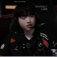 Ryu Min-seok